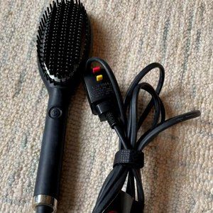 GHD Hot Brush